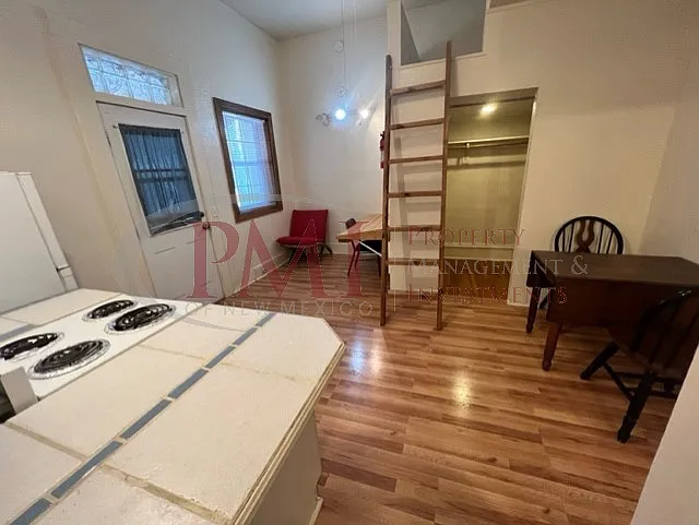 2510 S. Espina Street #7 — Photo 8