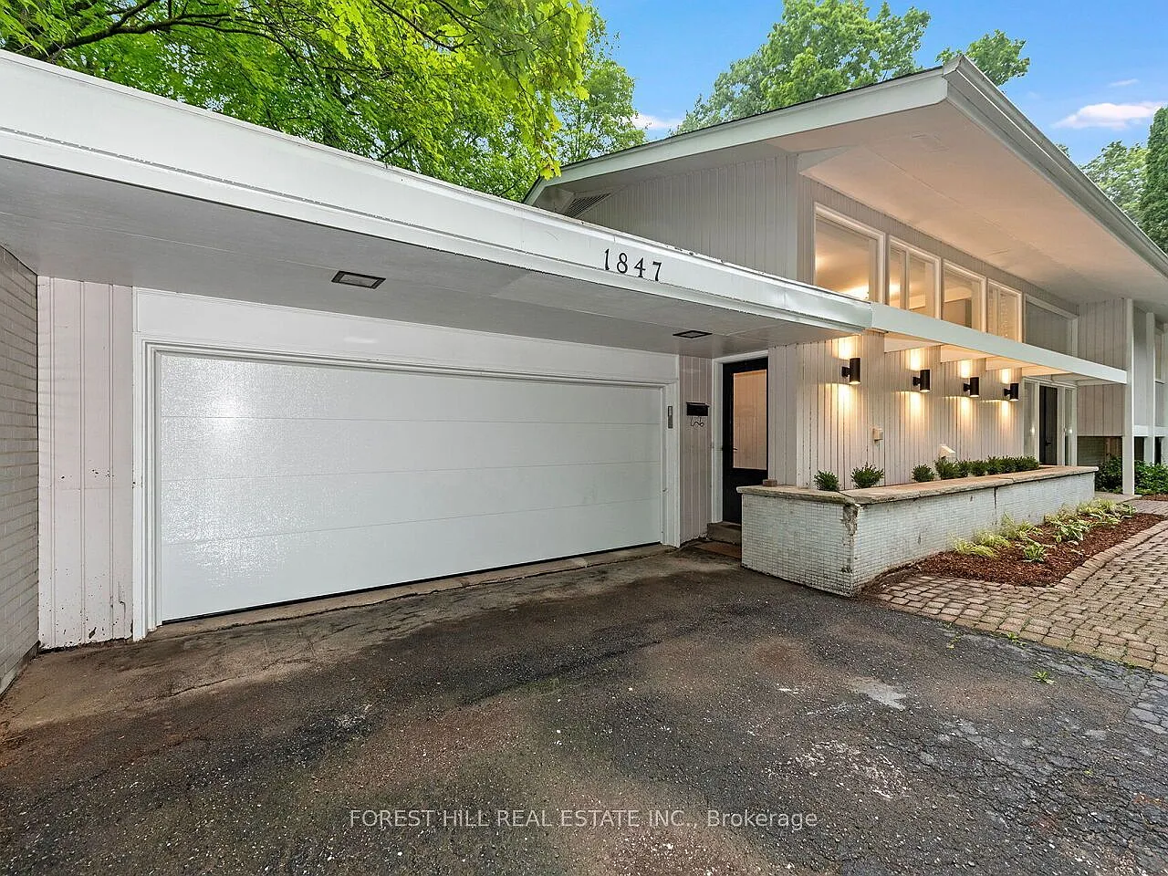 4 bed, $5,500 — Photo 3