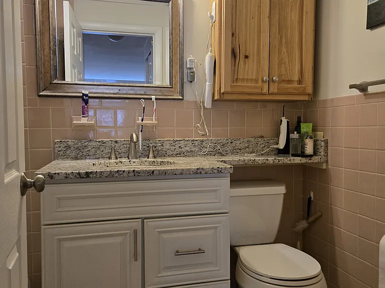 2 Old Colony Ln #8 — Photo 7