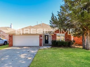 3009 Weymouth Way, Norman, OK 73071