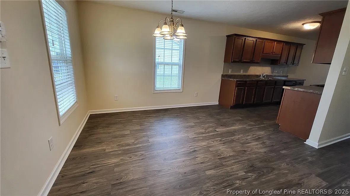 2 bed, 2.0 bath, $1,100 — Photo 3