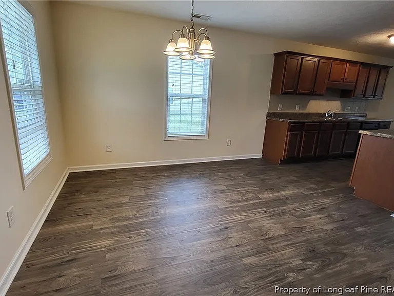 2376 7th Street Rd #A — Photo 3