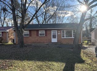 1583 Carlisle Ave SE, Roanoke, VA 24014