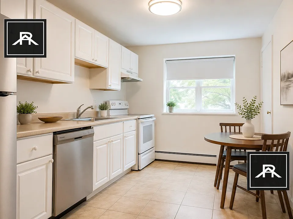 60A Colborne Rd #5