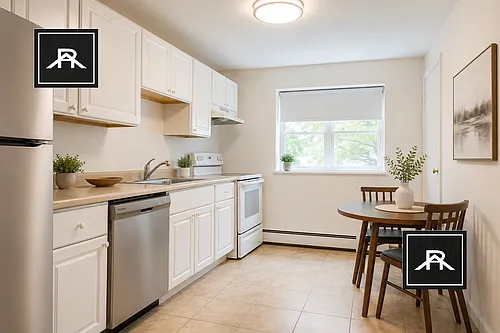 60A Colborne Rd #5 Photo 1 60A Colborne Rd #5 Photo 1