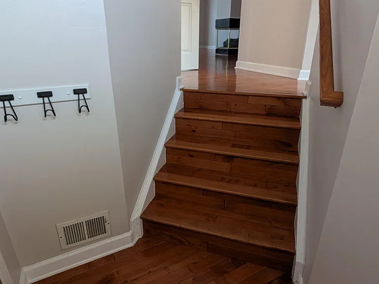47574 Comer Sq — Photo 32