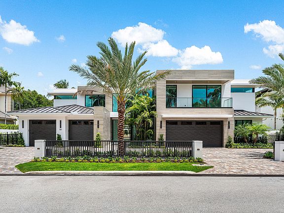 5th image of 191 W Coconut Palm Road