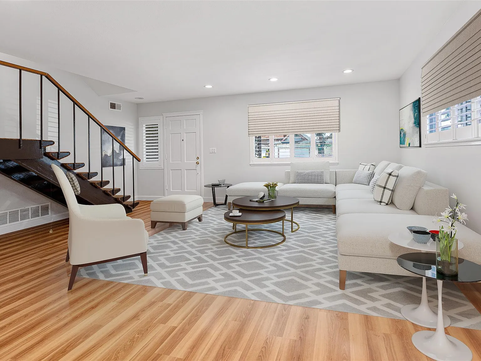 3 bed, 1714 sqft, $5,225 — Photo 4