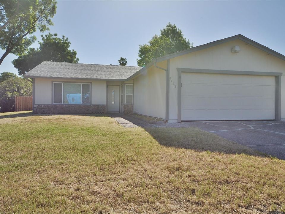 1st image of 8426 Goshen Dr
