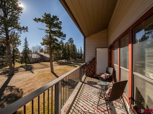 164 Valley View Drive #3211, Pagosa Springs, CO 81147