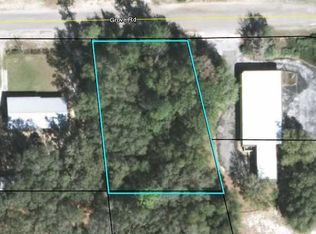 6849 Grove Rd, Melrose, FL 32666