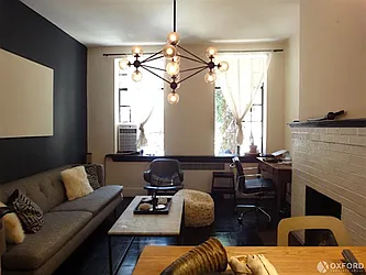 Rented by Oxford Property Group