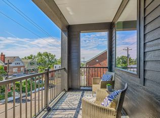 236 Elora Way #2, Pittsburgh, PA