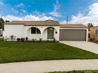 1528 E 126th St, Compton, CA, 90222