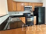 3rd image of 1810 Broadway St Unit 209