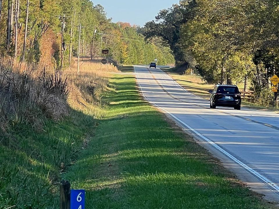 2nd image of 0 State Highway 76