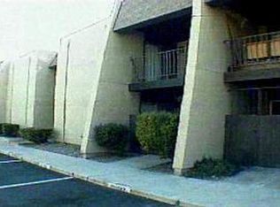 1620 N Wilmot Rd UNIT 218F, Tucson, AZ 85712