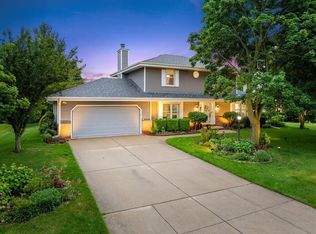 W158N10482 Fieldstone Pass, Germantown, WI 53022