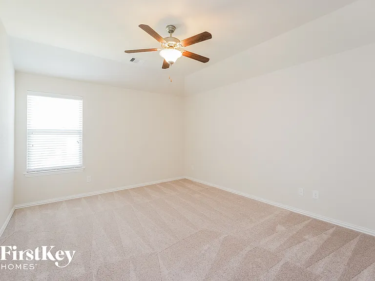 7418 Upland Mill Ln — Photo 9
