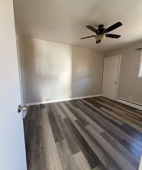 232 Clark St #2 — Photo 3