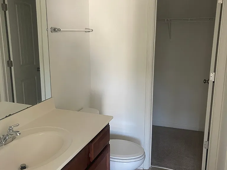 3290 Ivey Wood Ln #1 — Photo 9