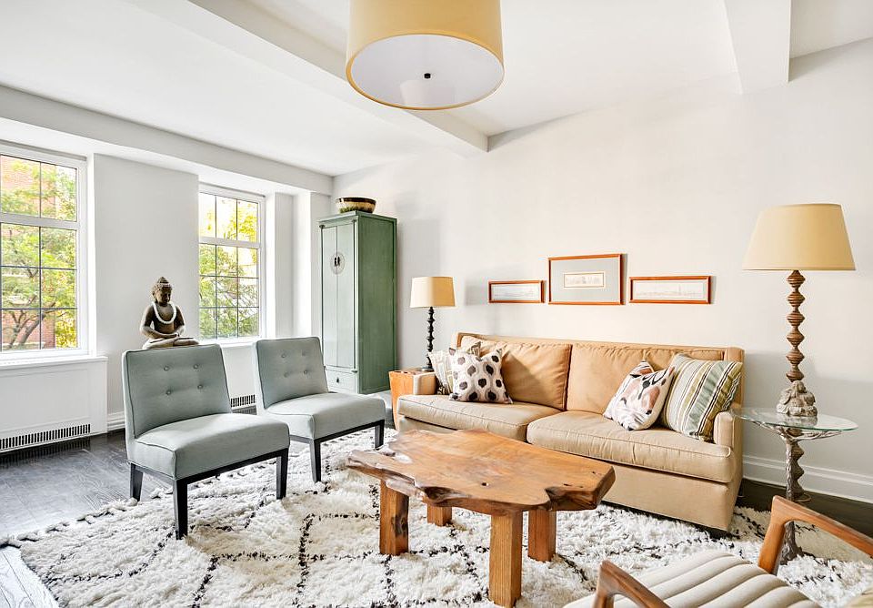 1st image of 465 W 23rd St APT 3D