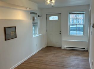 23 Mechanics St #101, Putnam, CT 06260