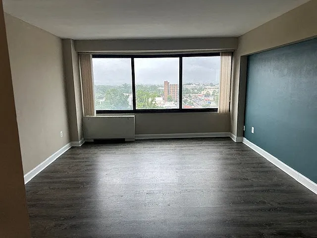 Silver Spring Towers — Photo 36