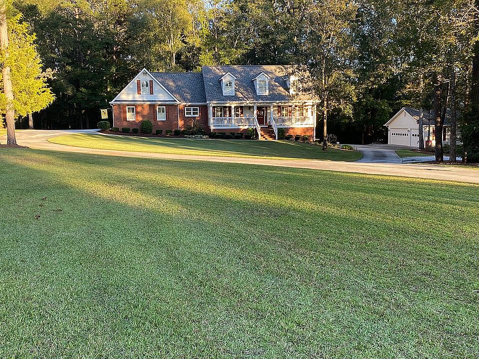 1st image of 3011 Sandy Creek Ct