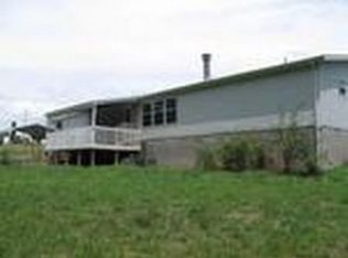 30026 Piper Rd, Bon Aqua, TN 37025