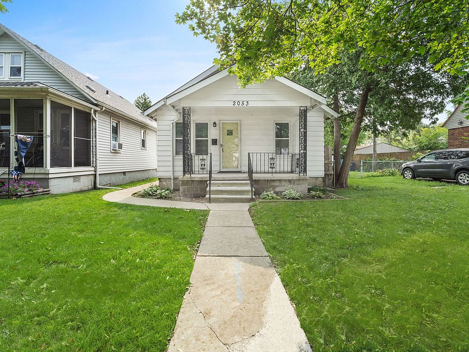 1st image of 2053 Austin Ave