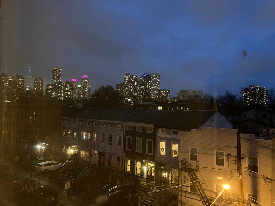 View from 4.