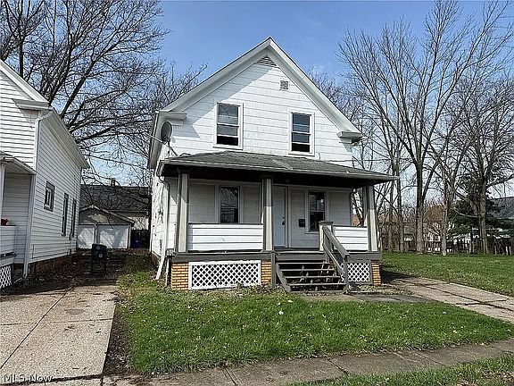 2nd image of 4464 W 28th St