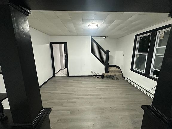 4th image of 539 Oakland Ave