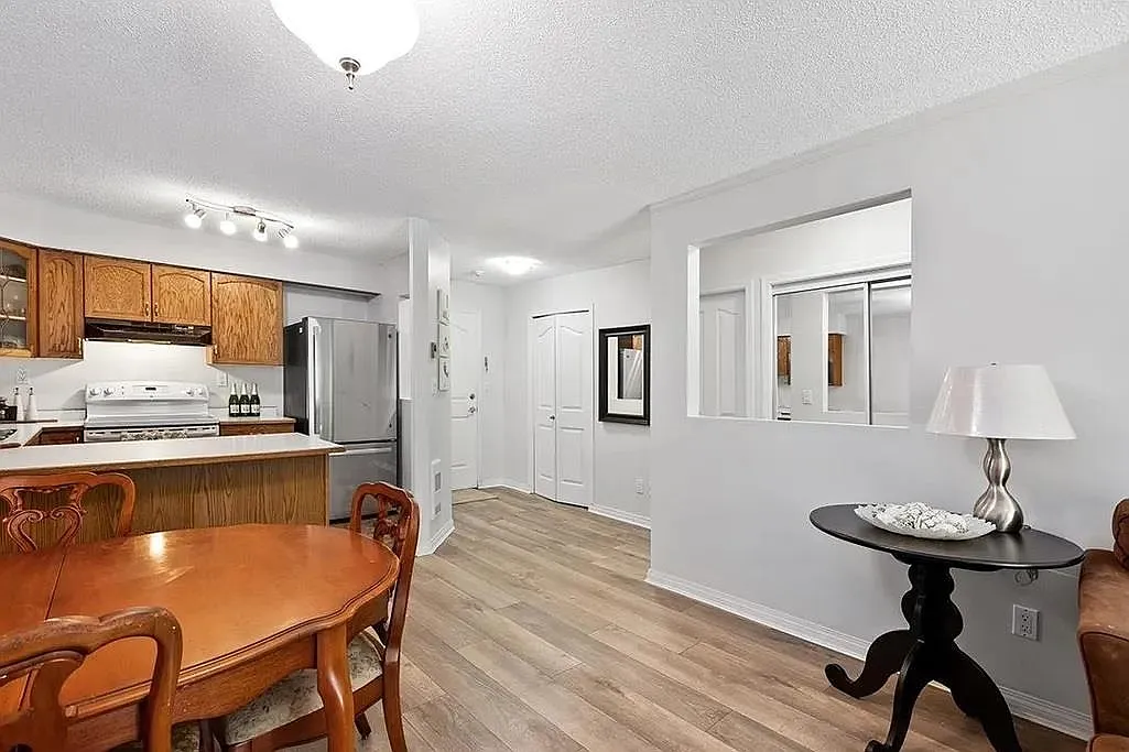 1 bed, 691 sqft, $1,800 — Photo 4