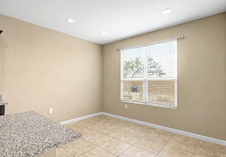 8271 W Ebbets Ct — Photo 14