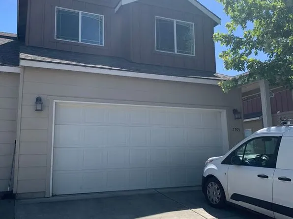 7705 W 6th Ave, Kennewick, WA 99336