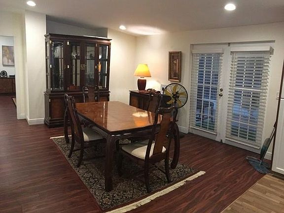 3rd image of 16272 SW Five Wood Way
