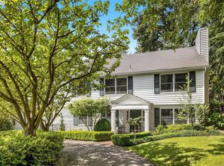 2795 Riven Dell Rd, Lake Oswego, OR 97034
