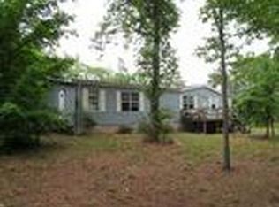 3231 Zion Ridge Rd, Loudon, TN 37774