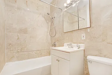 Rented by Creed Realty Group