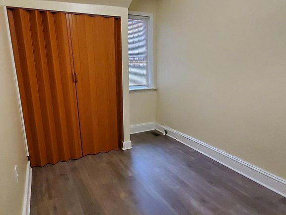 Room #2