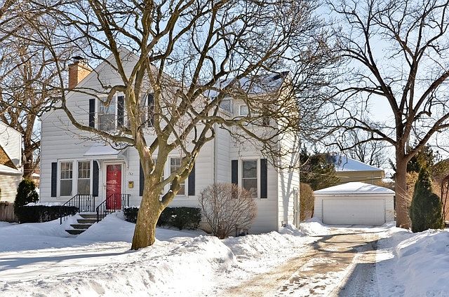 1st image of 762 N Llewellyn Ave