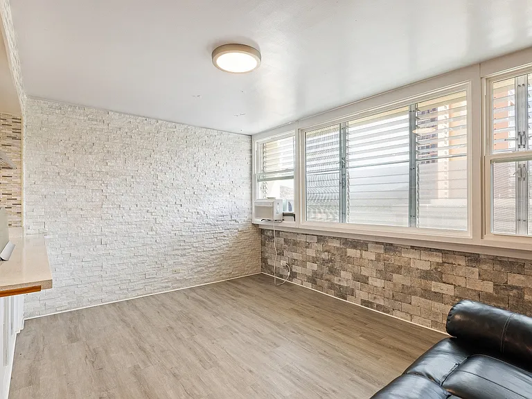 2977 Ala Ilima St #303 — Photo 2