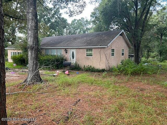1st image of 298 Twin Creek Rd