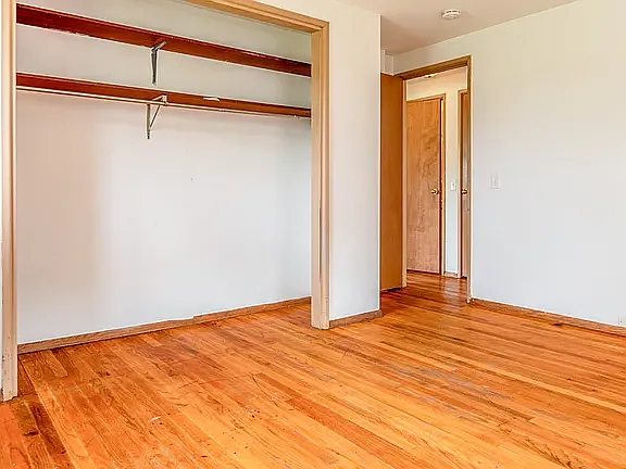 1509 Trailsway #1509-7 — Photo 8