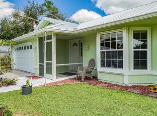 1916 13th Ave SW, Vero Beach, FL 32962