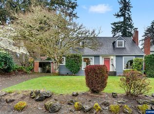 2415 Cottage St SE, Salem, OR