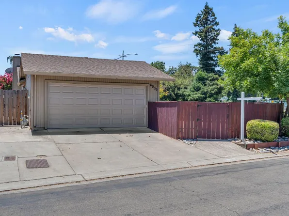 6039 Carolina Cir, Stockton, CA 95219