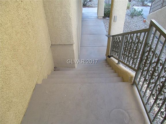 2nd image of 7375 San Pablin St #0